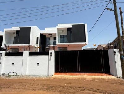/international/gh/spintex-accra-greater-accra-region-310108365768/
