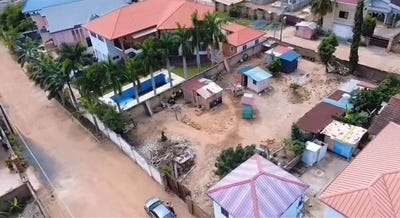 /international/gh/adjiringanor-accra-greater-accra-region-310105939969/