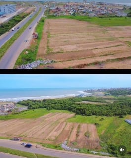 /international/gh/sakumono-accra-greater-accra-region-310105940049/