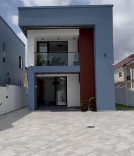 /international/gh/oyarifa-accra-greater-accra-region-310108808984/