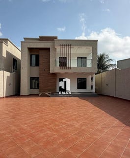 /international/gh/trasacco-accra-greater-accra-region-310107945855/