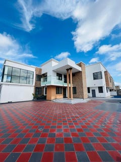 /international/gh/w-trasacco-accra-greater-accra-region-310107448209/