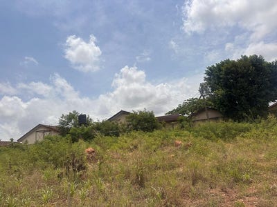 /international/gh/acp-estate-pokuase-accra-greater-accra-region-310106747820/