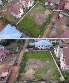 /international/gh/e-legon-accra-greater-accra-region-310105920998/