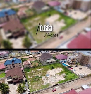 /international/gh/w-trasacco-accra-greater-accra-region-310108038593/