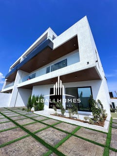 /international/gh/tse-addo-accra-greater-accra-region-310104885547/