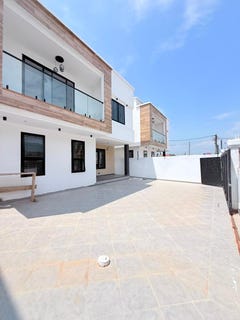 /international/gh/spintex-accra-greater-accra-region-310108809408/