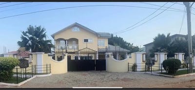 /international/gh/tema-greater-accra-region-310108319172/