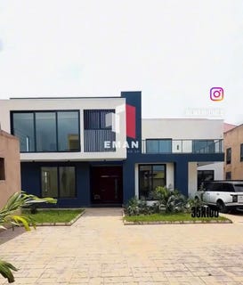 /international/gh/lakeside-estate-accra-greater-accra-region-310107525302/