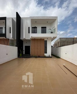 /international/gh/e-legon-hills-accra-greater-accra-region-310107444922/