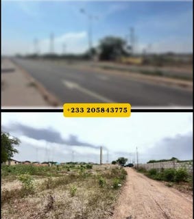 /international/gh/borteyman-accra-greater-accra-region-310108038761/