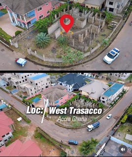 /international/gh/w-trasacco-accra-greater-accra-region-310105826096/