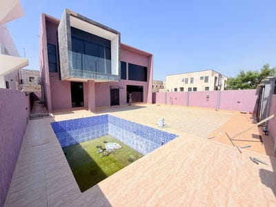/international/gh/e-legon-hills-accra-greater-accra-region-310107448207/