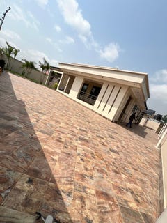 /international/gh/22-n-legon-nududu-unit-4-bed-bq-accra-greater-accra-region-310105006129/