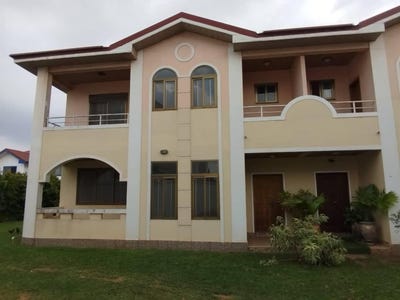 /international/gh/oyarifa-trasacco-accra-greater-accra-region-310104528046/