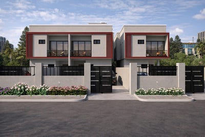 /international/gh/samanpa-avenue-ashongman-unit-3-accra-greater-accra-region-310107914642/