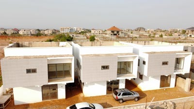 /international/gh/e-legon-hills-accra-greater-accra-region-310104826647/