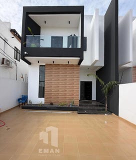 /international/gh/e-legon-hills-accra-greater-accra-region-310107494279/
