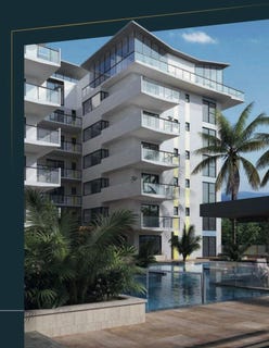 /international/gh/josef-broz-tito-avenue-accra-greater-accra-region-310107760816/