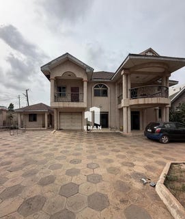 /international/gh/e-legon-accra-greater-accra-region-310108004997/