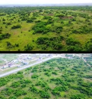 /international/gh/e-legon-hills-accra-greater-accra-region-310105940941/