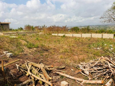 /international/gh/acp-estate-pokuase-accra-greater-accra-region-310106747815/
