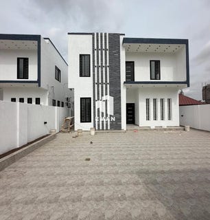 /international/gh/e-legon-accra-greater-accra-region-310108038800/