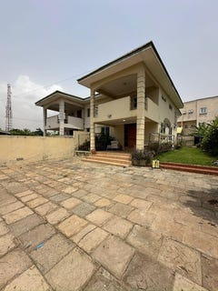 /international/gh/kanda-accra-greater-accra-region-310105921867/