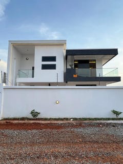 /international/gh/lakeside-estate-accra-greater-accra-region-310106291676/