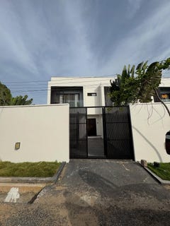 /international/gh/tse-addo-accra-greater-accra-region-310107471800/