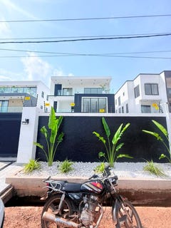 /international/gh/east-legon-hills-accra-greater-accra-region-310108809398/