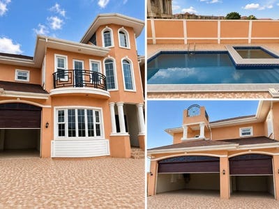 /international/gh/68-oak-street-chrematinvill-accra-greater-accra-region-310108365793/