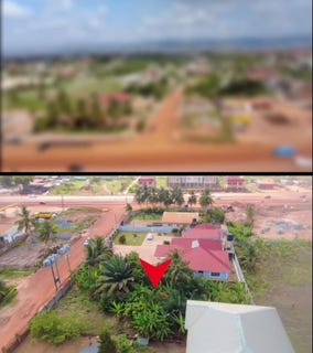 /international/gh/amanfrom-accra-greater-accra-region-310108005031/