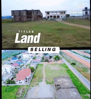 /international/gh/trasacco-accra-greater-accra-region-310105921865/
