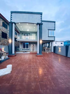 /international/gh/lakeside-estate-accra-greater-accra-region-310108365621/