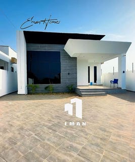 /international/gh/lakeside-accra-greater-accra-region-310107297167/
