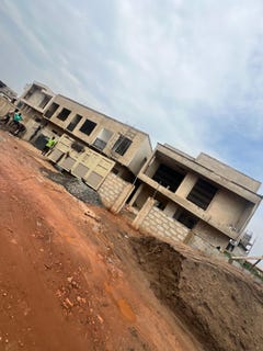 /international/gh/40-jeleel-eatate-unit-house-accra-greater-accra-region-310104931456/