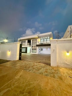 /international/gh/ashaley-botwe-accra-greater-accra-region-310108161189/