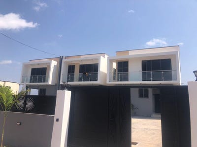 /international/gh/police-city-unit-4-accra-greater-accra-region-310107914691/