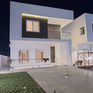 /international/gh/sakumono-accra-greater-accra-region-310108365767/