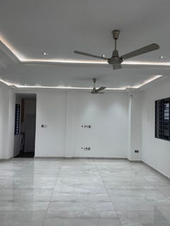 /international/gh/e-legon-hills-accra-greater-accra-region-310107974062/