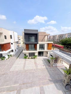 /international/gh/east-legon-hills-accra-greater-accra-region-310108809405/
