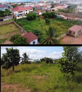 /international/gh/amrahia-accra-greater-accra-region-310108035109/
