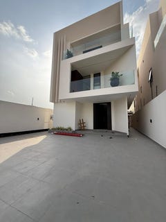 /international/gh/e-legon-hills-accra-greater-accra-region-310105921866/