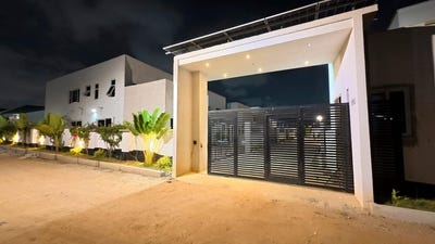 /international/gh/spintex-accra-greater-accra-region-310104956595/
