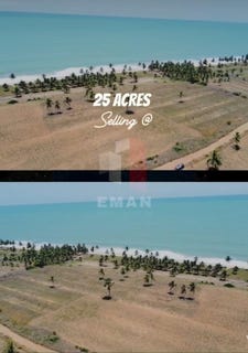 /international/gh/elmina-elmina-central-310105964058/