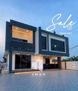 /international/gh/lakeside-accra-greater-accra-region-310107525861/