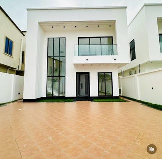 /international/gh/spintex-accra-greater-accra-region-310108365781/