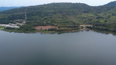 /international/gh/akosombo-accra-greater-accra-region-310108810212/