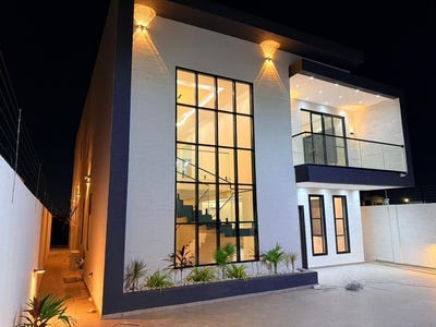 /international/gh/trasacco-spring-accra-greater-accra-region-310108161169/